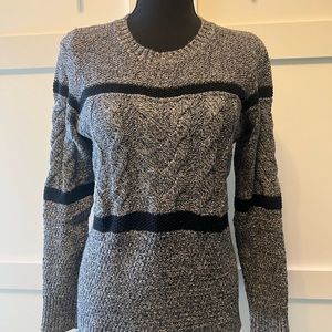 Madewell Ladies Sweater Size S